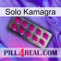 Only Kamagra 09